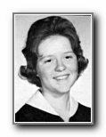 Ruth Ann Urnner: class of 1963, Norte Del Rio High School, Sacramento, CA.